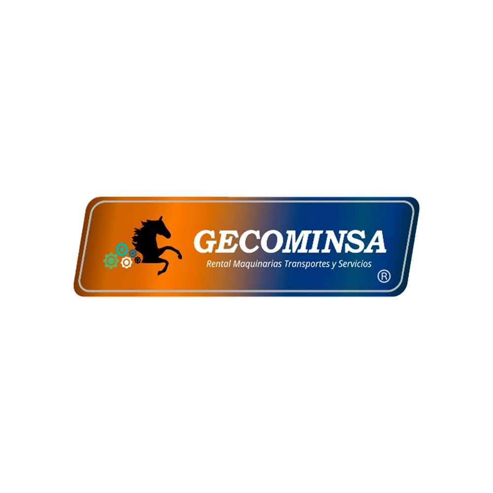 gecominsa